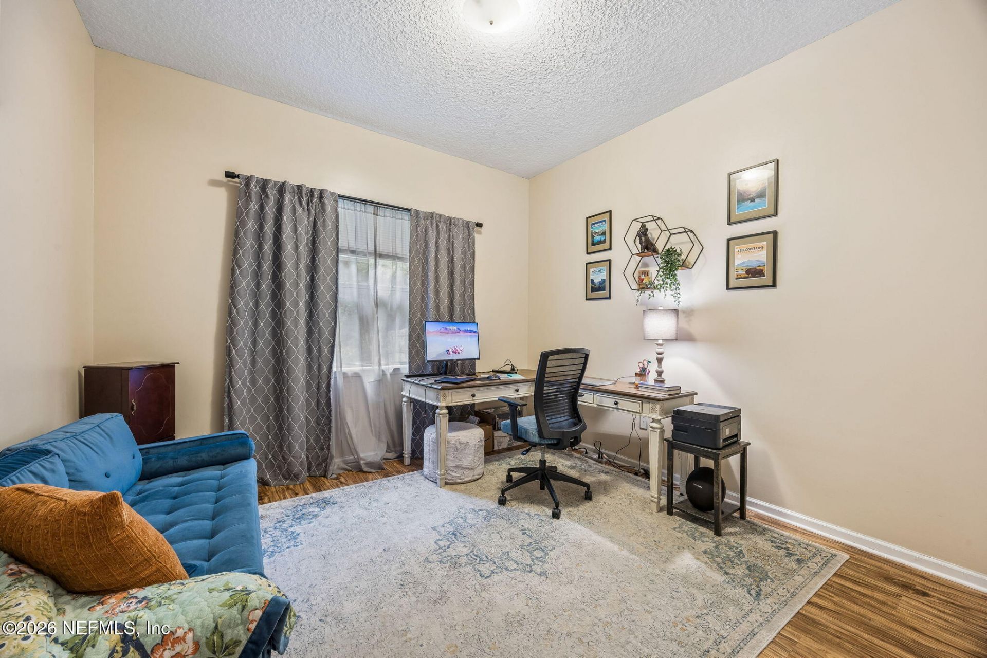 3299 Warnell Drive, Jacksonville, FL 32216 Photo