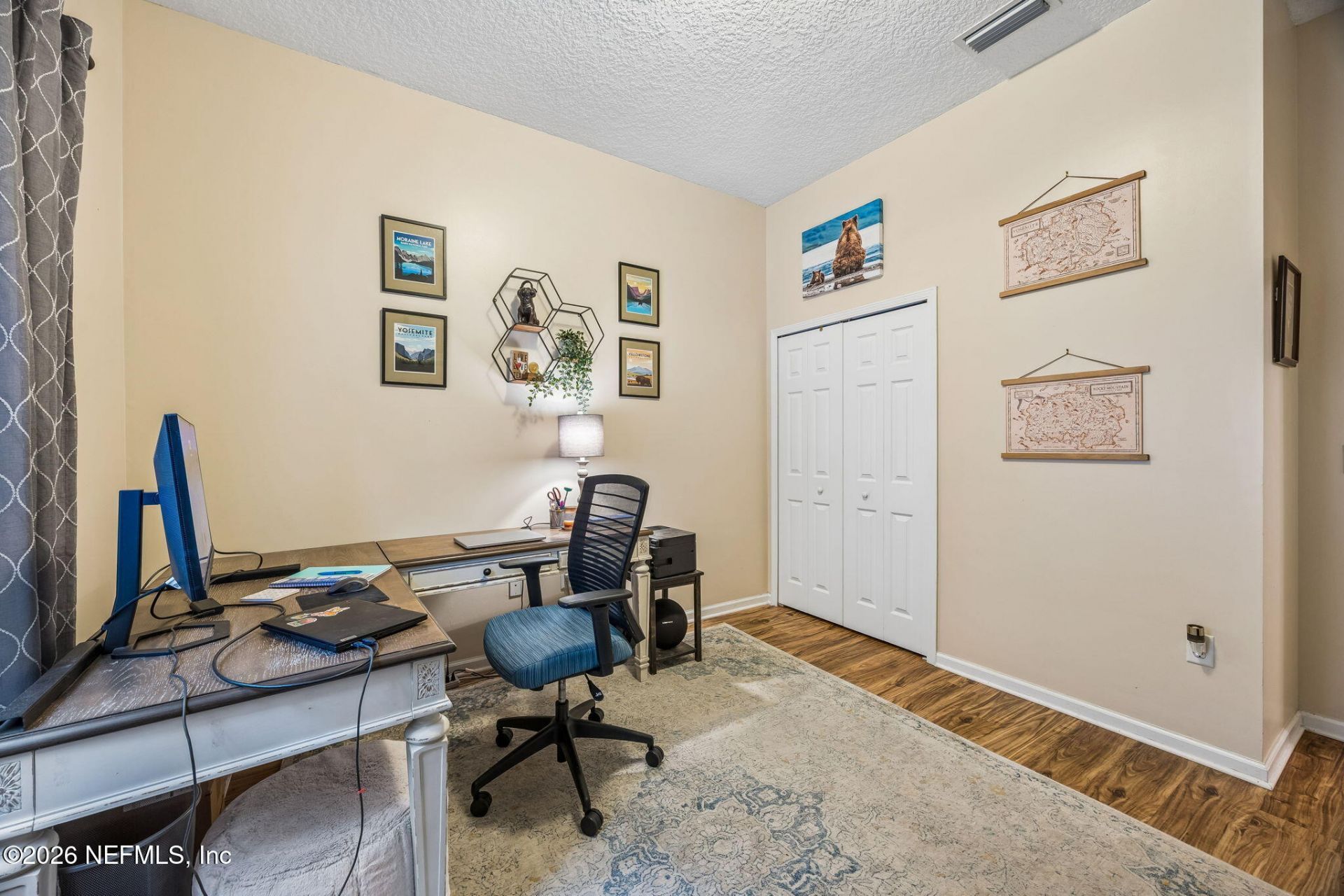 3299 Warnell Drive, Jacksonville, FL 32216 Photo