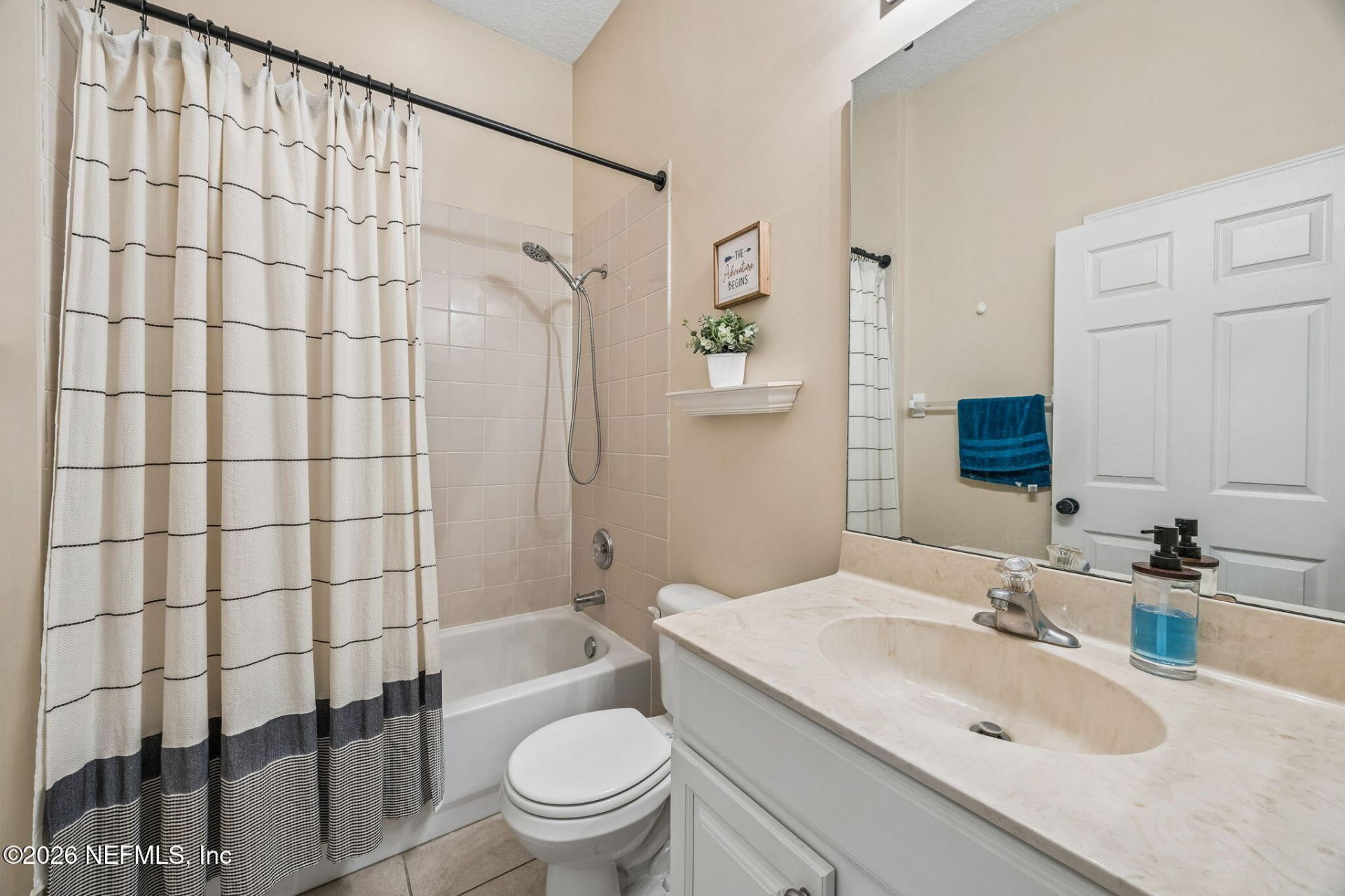 3299 Warnell Drive, Jacksonville, FL 32216 Photo