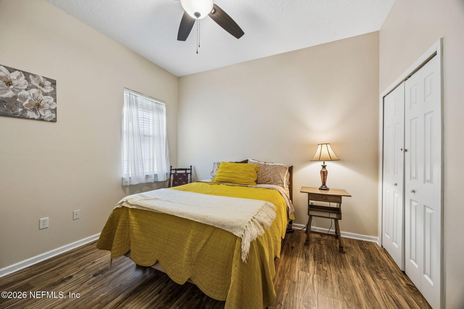 3299 Warnell Drive, Jacksonville, FL 32216 Photo