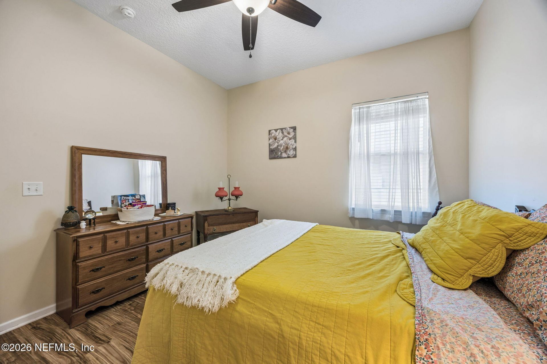 3299 Warnell Drive, Jacksonville, FL 32216 Photo