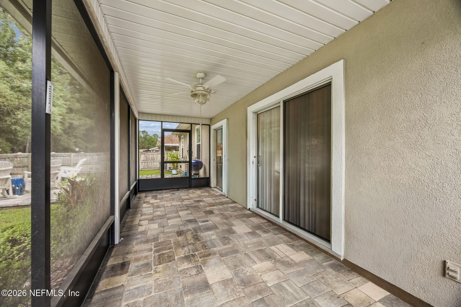 3299 Warnell Drive, Jacksonville, FL 32216 Photo