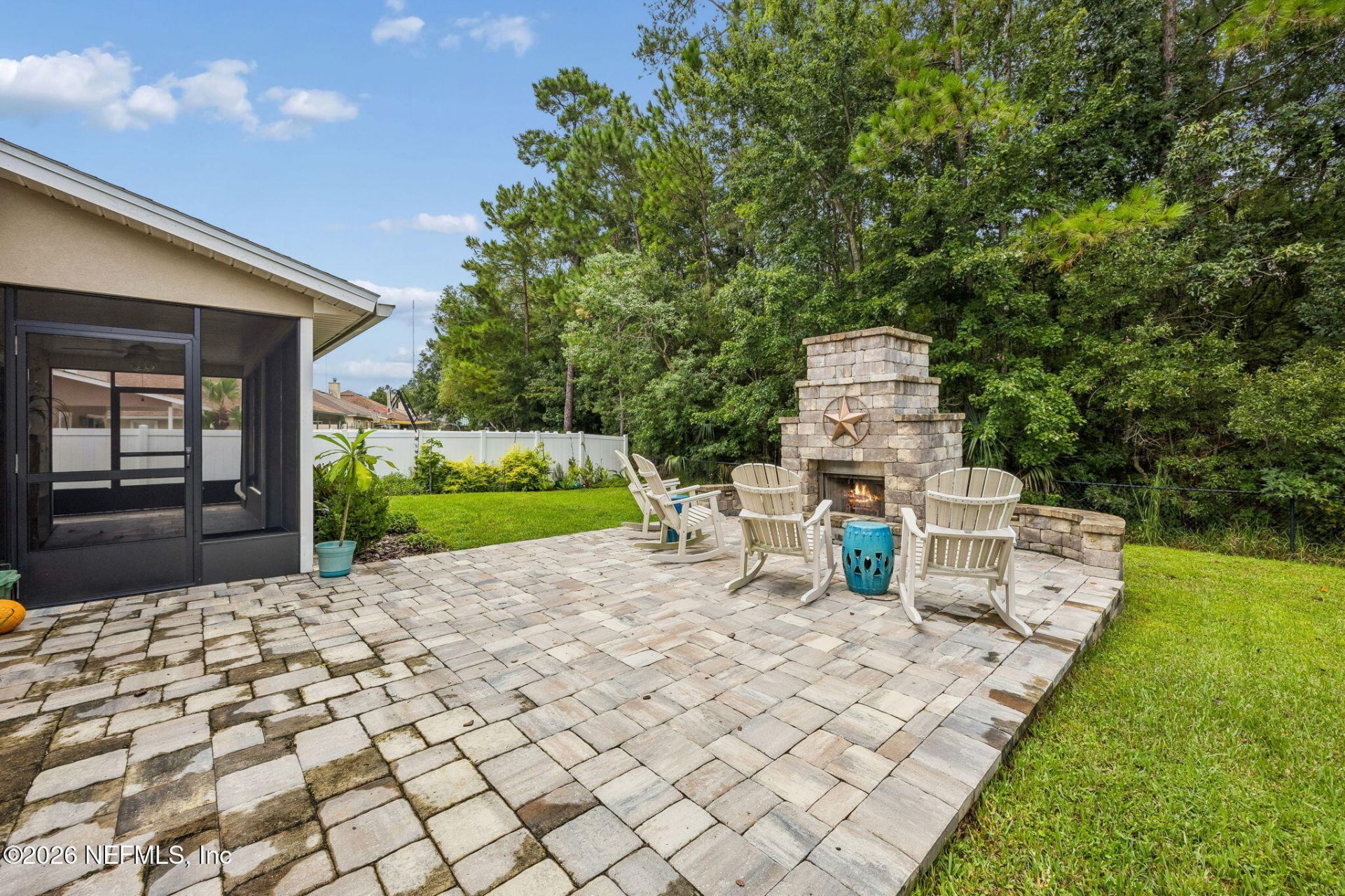 3299 Warnell Drive, Jacksonville, FL 32216 Photo