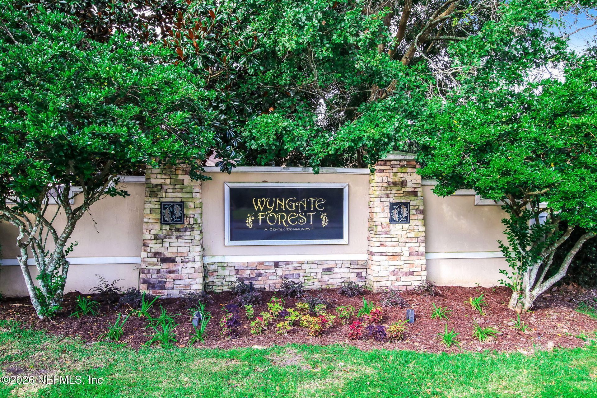 3299 Warnell Drive, Jacksonville, FL 32216 Photo