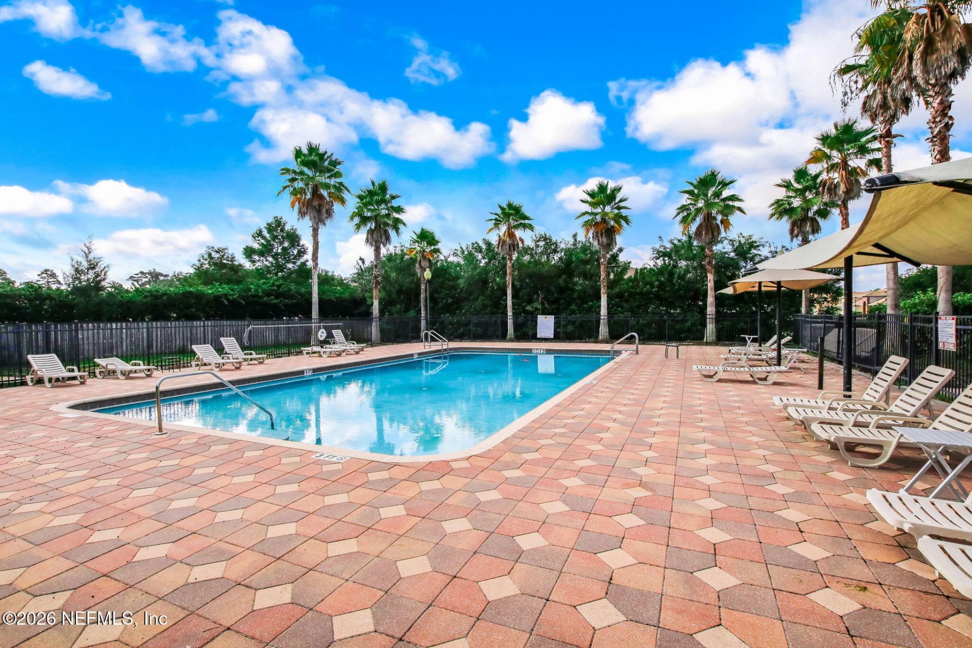 3299 Warnell Drive, Jacksonville, FL 32216 Photo