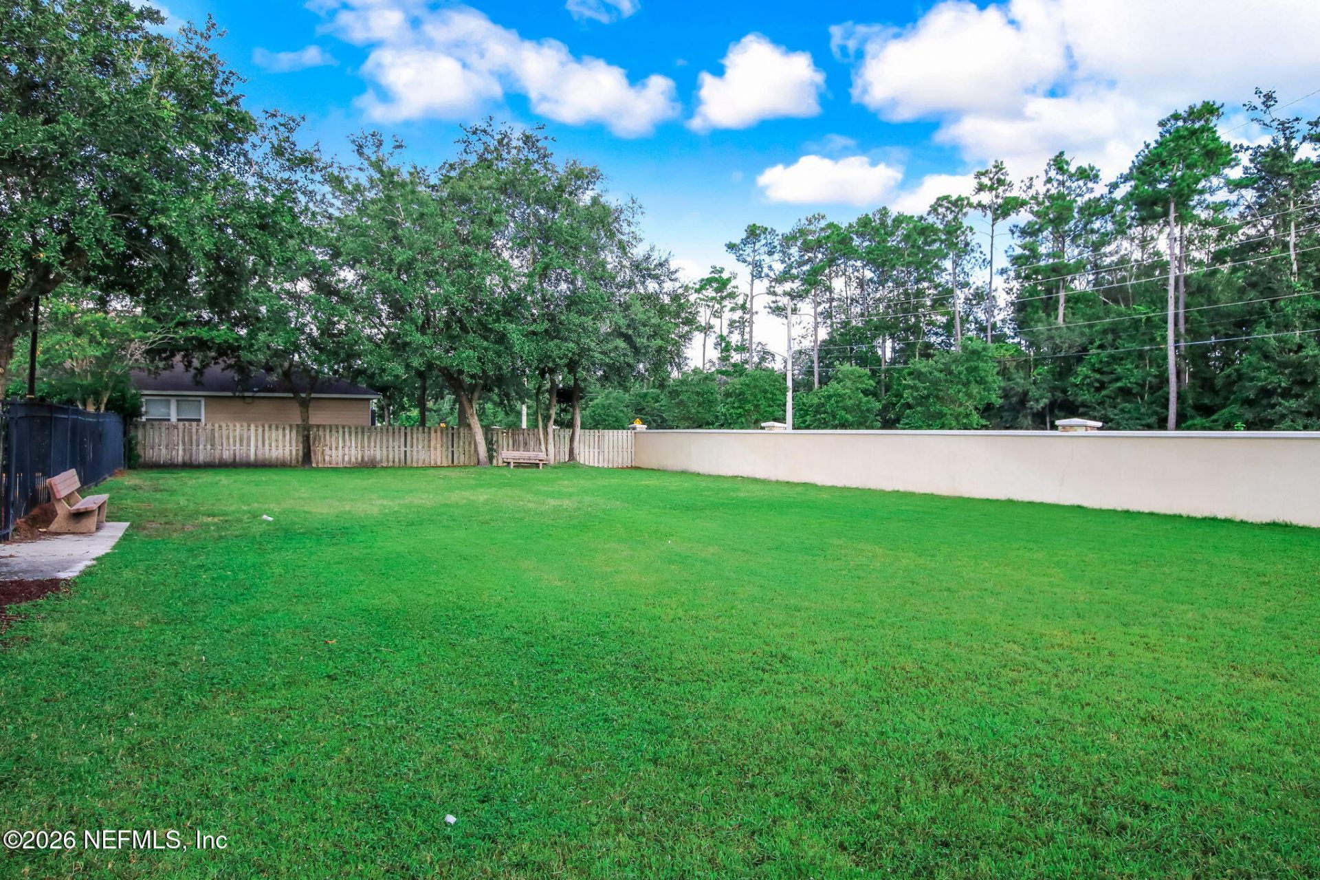 3299 Warnell Drive, Jacksonville, FL 32216 Photo