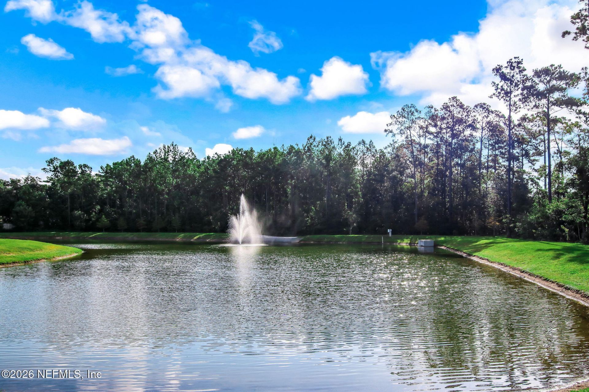 3299 Warnell Drive, Jacksonville, FL 32216 Photo