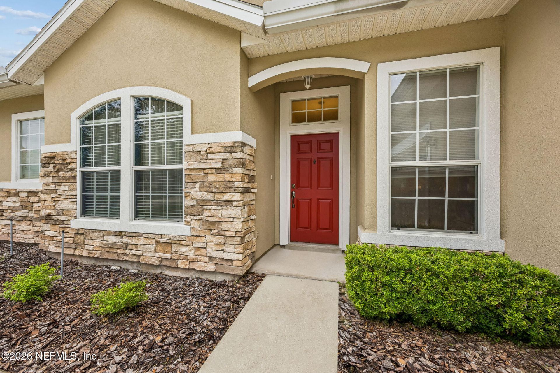 3299 Warnell Drive, Jacksonville, FL 32216 Photo