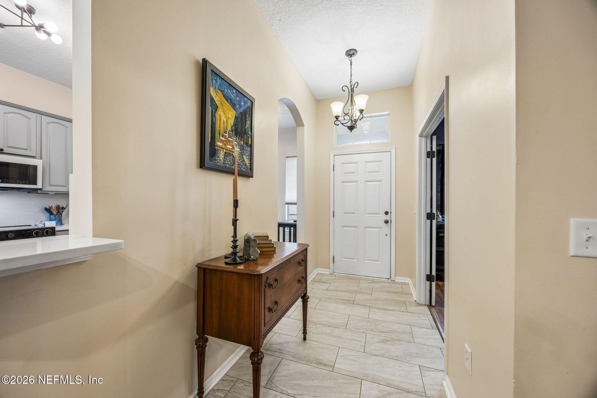 3299 Warnell Drive, Jacksonville, FL 32216 Photo