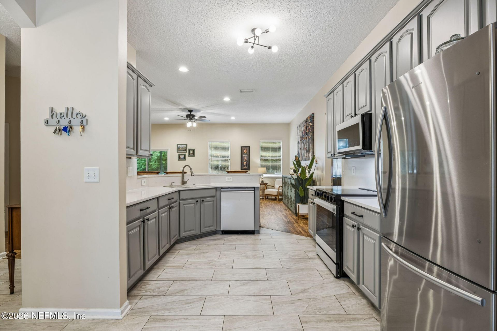 3299 Warnell Drive, Jacksonville, FL 32216 Photo