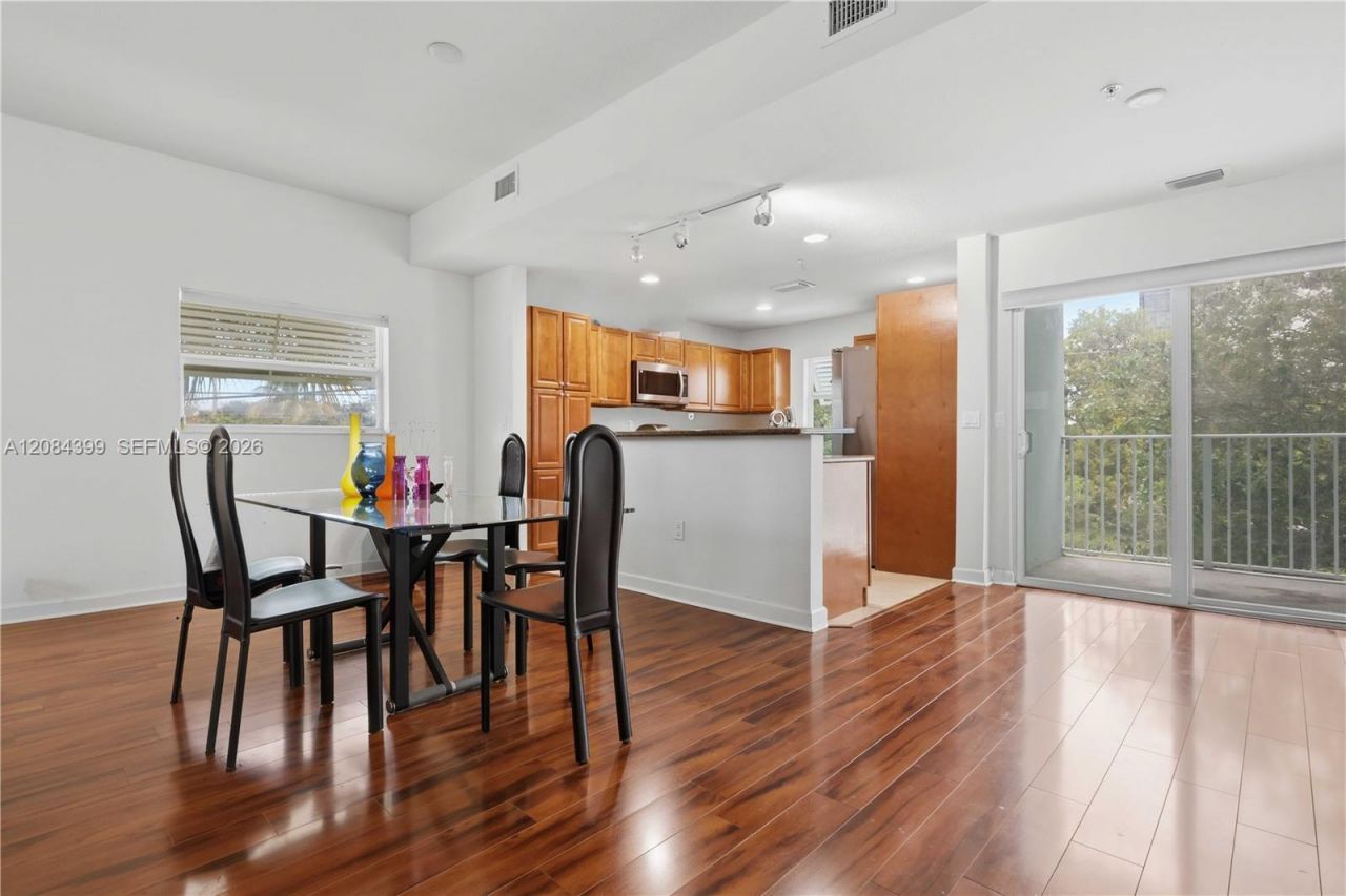 479 NE 1st St, Pompano Beach, FL 33060 Photo