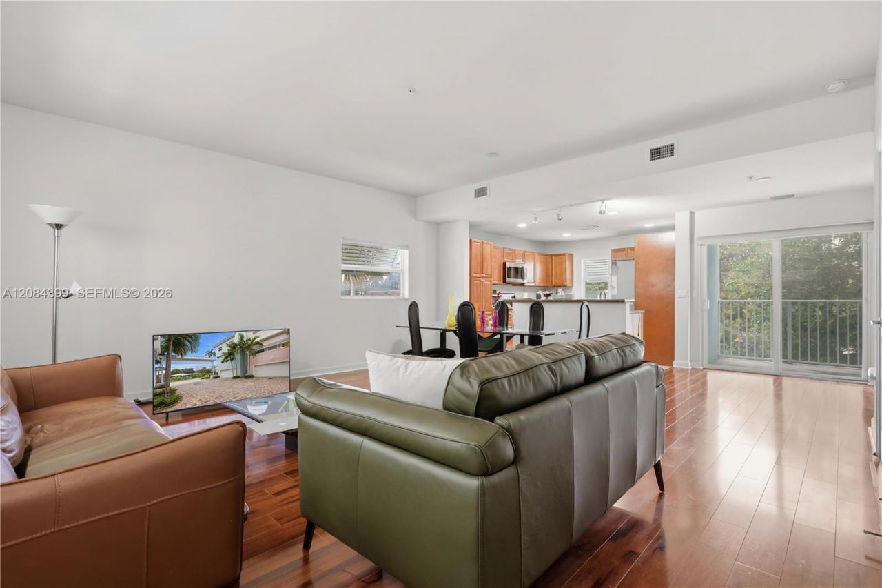 479 NE 1st St, Pompano Beach, FL 33060 Photo