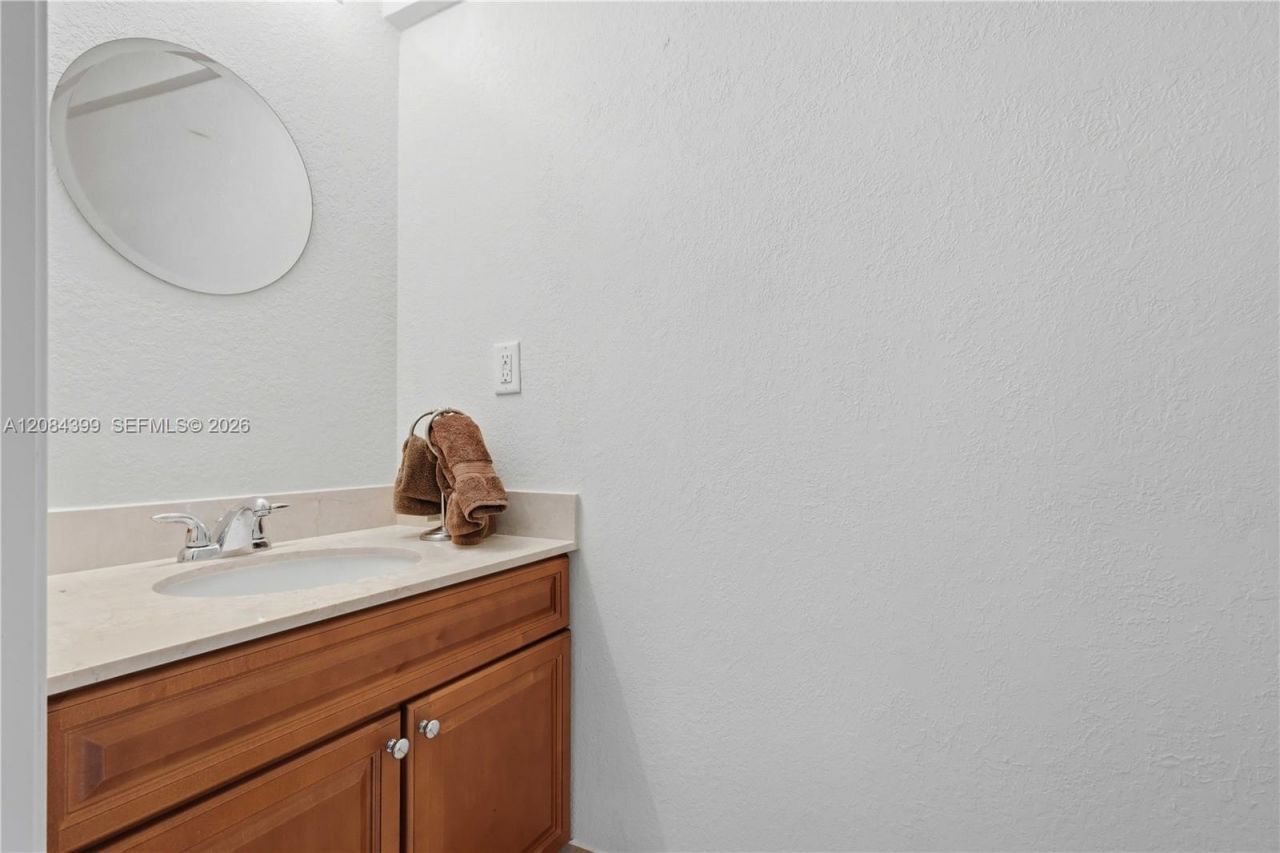 479 NE 1st St, Pompano Beach, FL 33060 Photo
