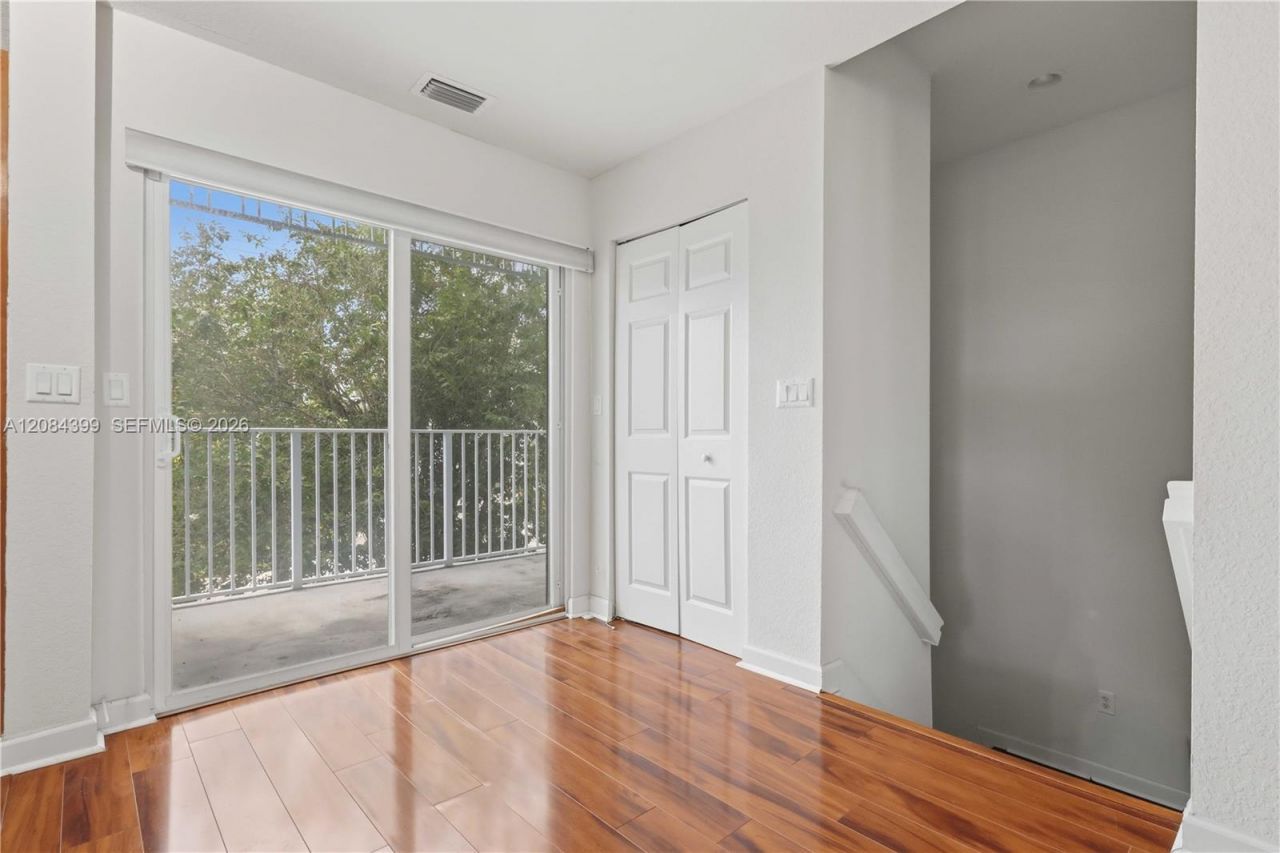 479 NE 1st St, Pompano Beach, FL 33060 Photo