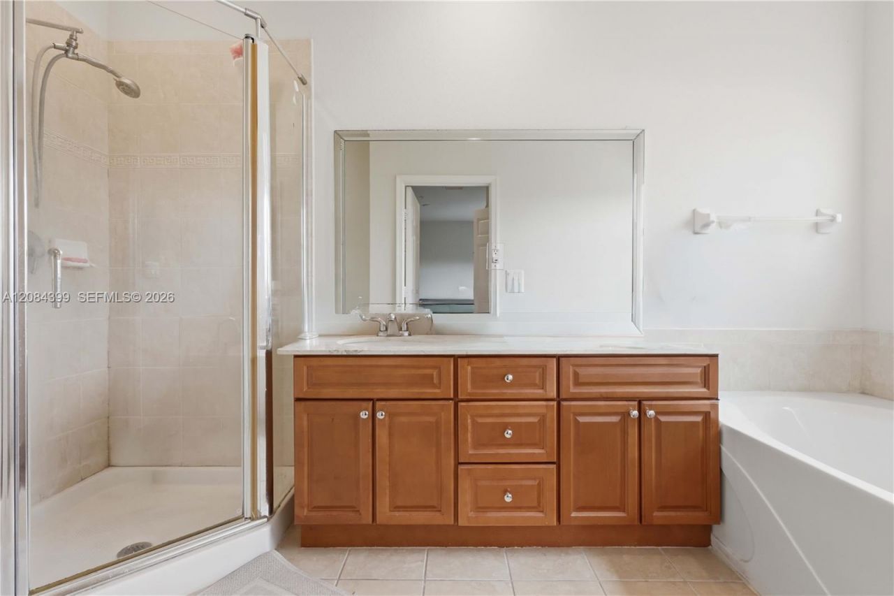 479 NE 1st St, Pompano Beach, FL 33060 Photo