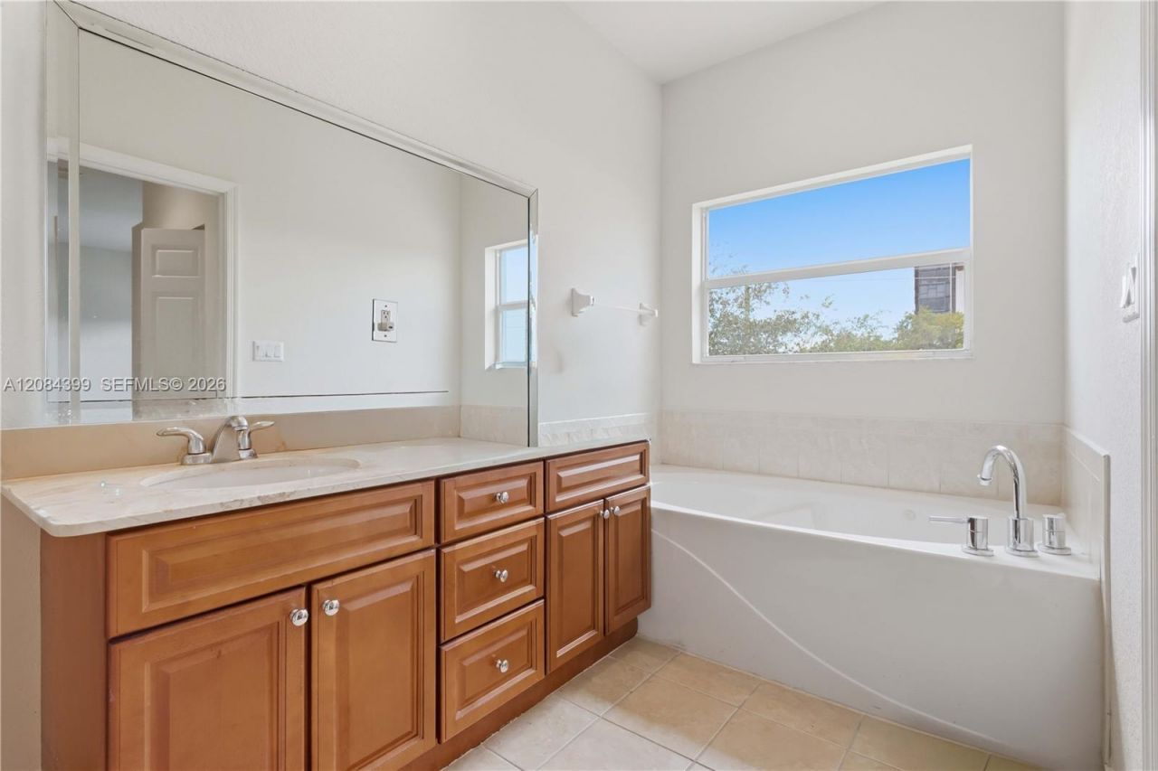 479 NE 1st St, Pompano Beach, FL 33060 Photo