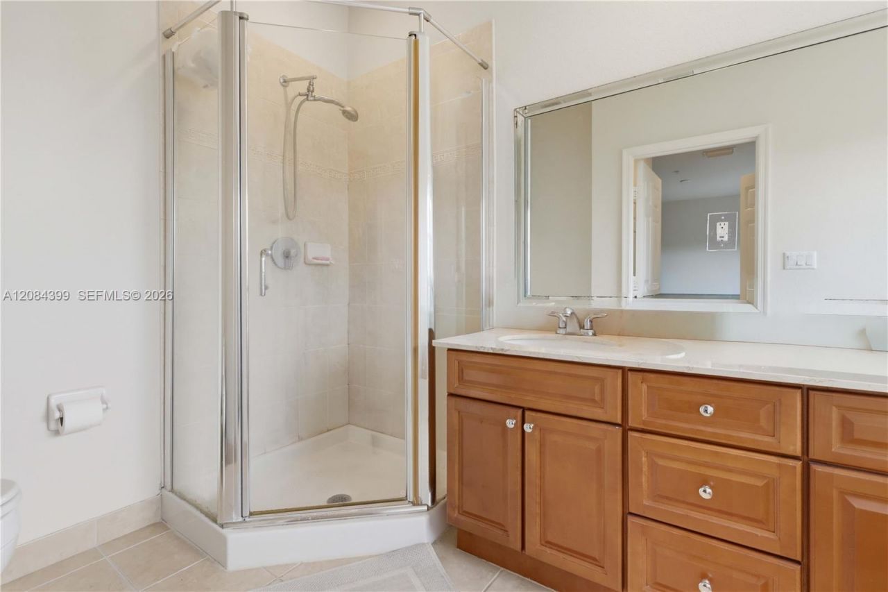 479 NE 1st St, Pompano Beach, FL 33060 Photo