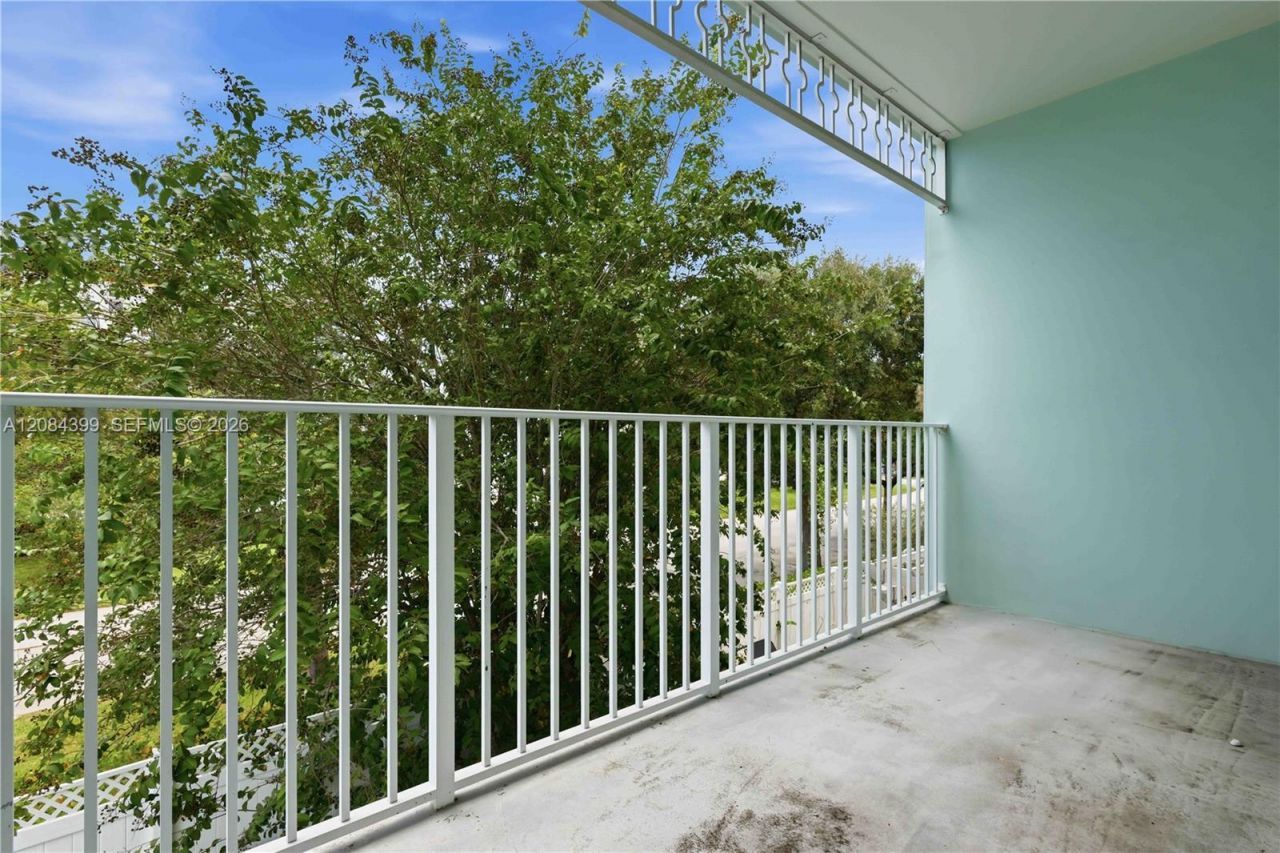 479 NE 1st St, Pompano Beach, FL 33060 Photo