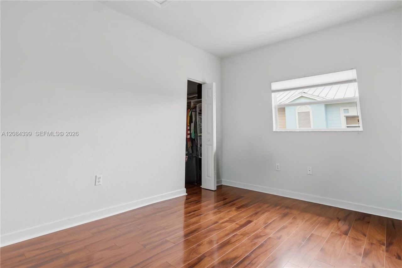 479 NE 1st St, Pompano Beach, FL 33060 Photo
