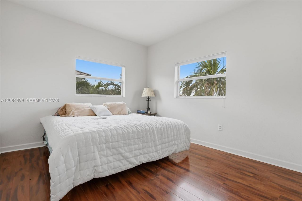 479 NE 1st St, Pompano Beach, FL 33060 Photo