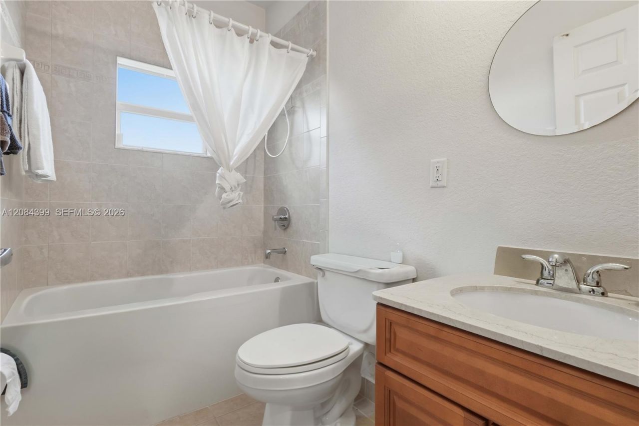 479 NE 1st St, Pompano Beach, FL 33060 Photo