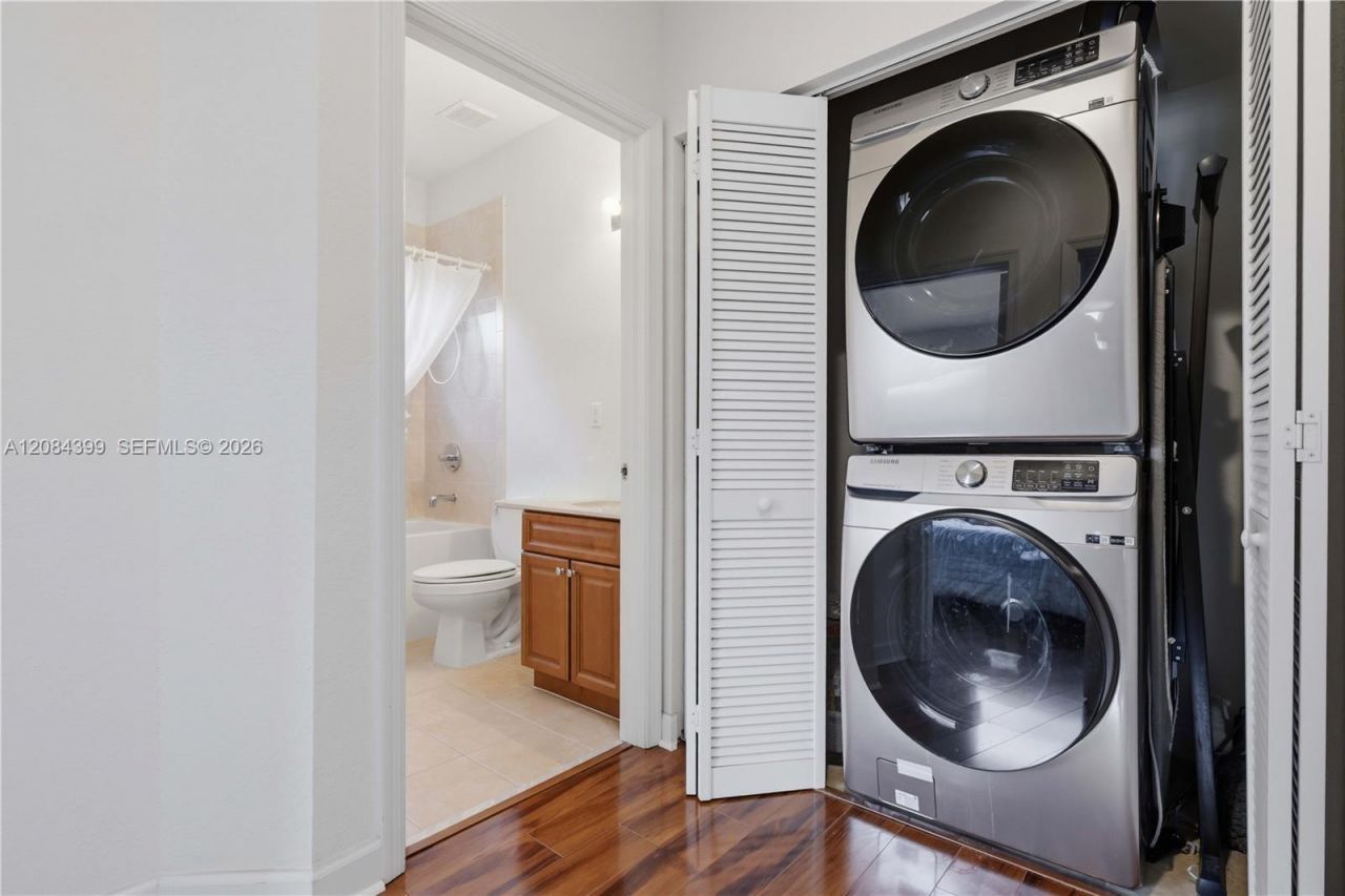 479 NE 1st St, Pompano Beach, FL 33060 Photo