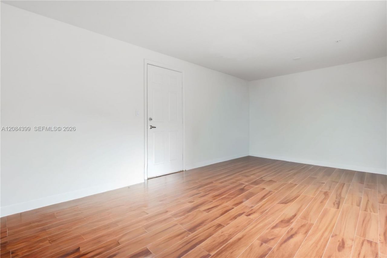 479 NE 1st St, Pompano Beach, FL 33060 Photo
