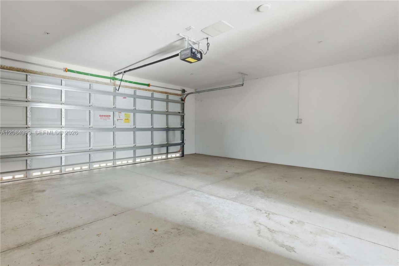 479 NE 1st St, Pompano Beach, FL 33060 Photo