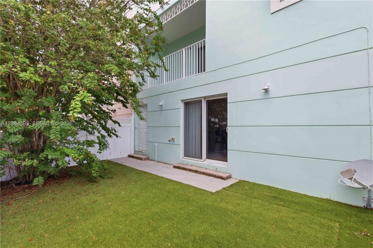 479 NE 1st St, Pompano Beach, FL 33060 Photo
