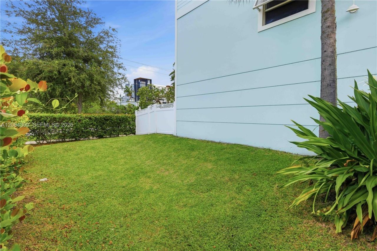 479 NE 1st St, Pompano Beach, FL 33060 Photo