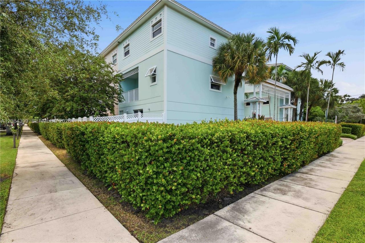 479 NE 1st St, Pompano Beach, FL 33060 Photo