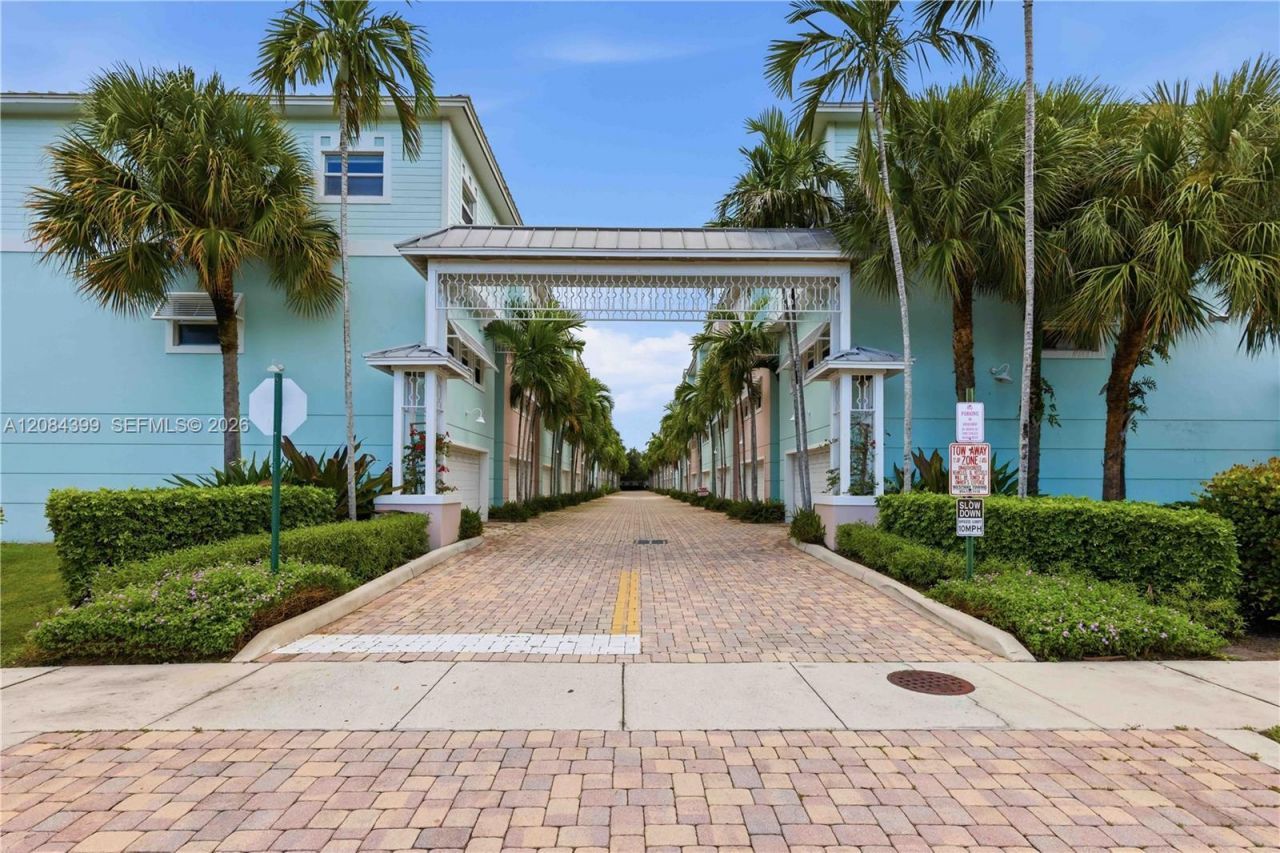 479 NE 1st St, Pompano Beach, FL 33060 Photo
