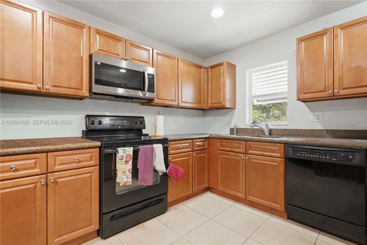 479 NE 1st St, Pompano Beach, FL 33060 Photo