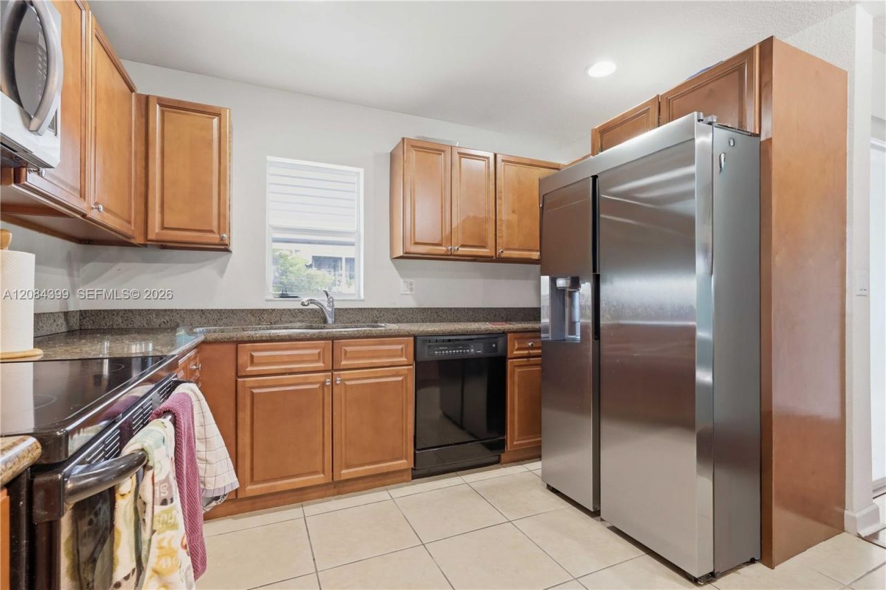 479 NE 1st St, Pompano Beach, FL 33060 Photo
