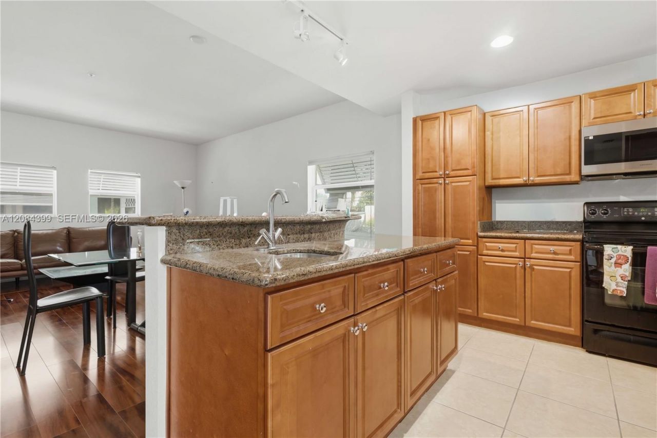 479 NE 1st St, Pompano Beach, FL 33060 Photo
