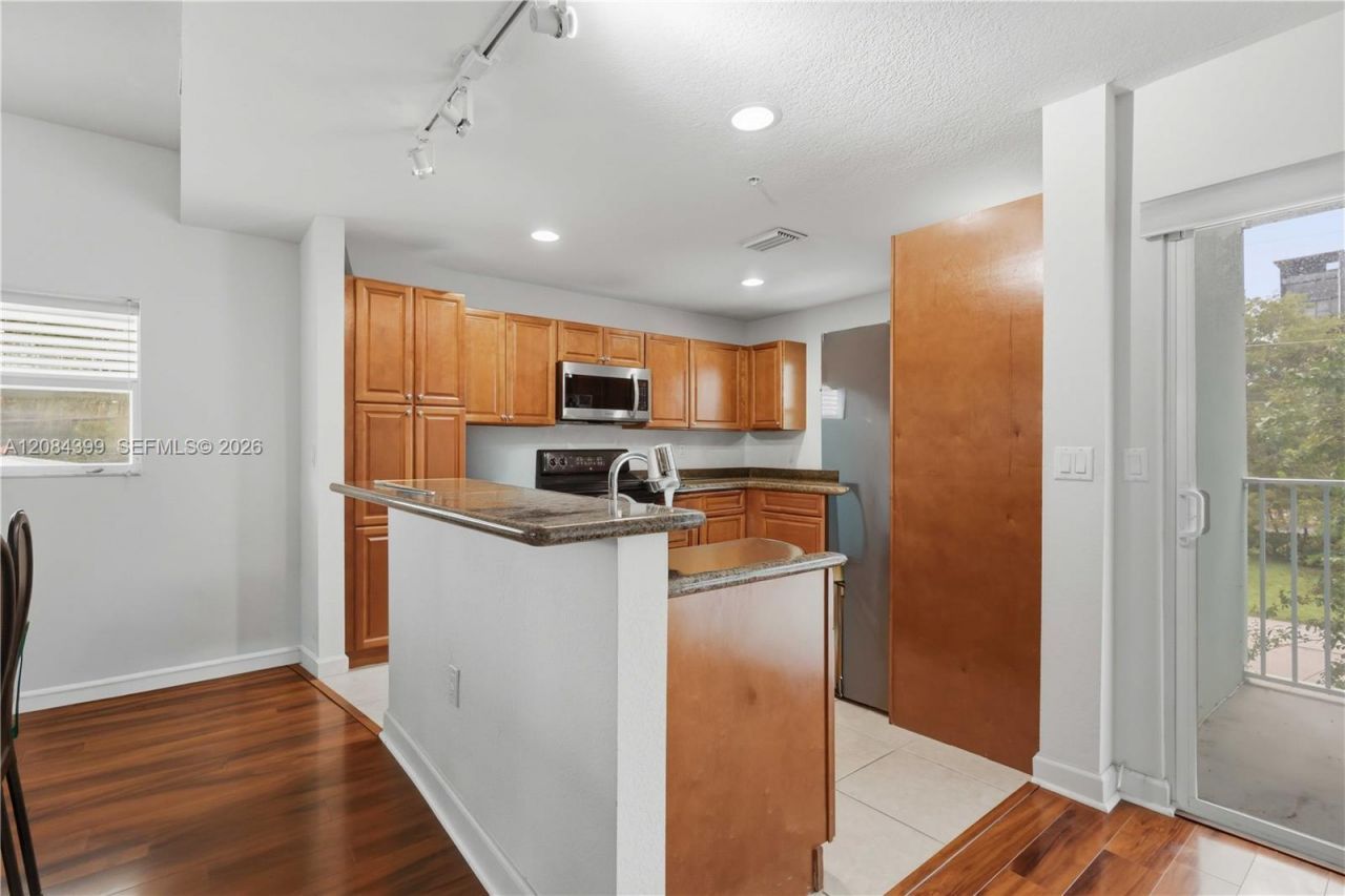 479 NE 1st St, Pompano Beach, FL 33060 Photo