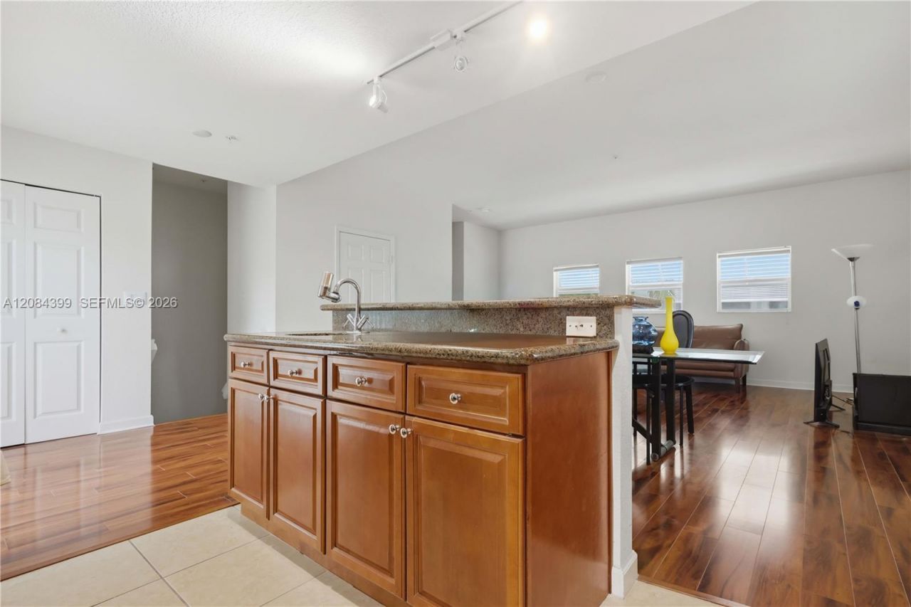 479 NE 1st St, Pompano Beach, FL 33060 Photo