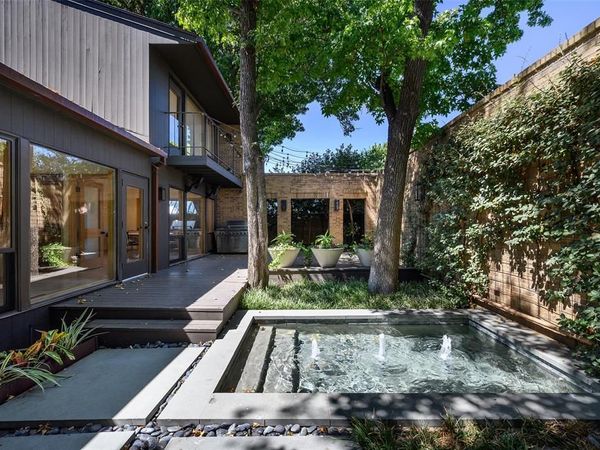 12 Royal Way, Dallas, TX 75229