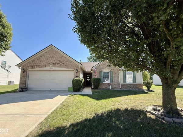2055 Autumn Faith Way , Avon, IN 46123