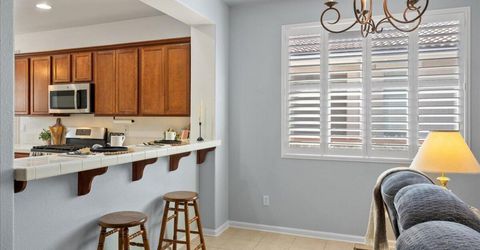 1545 Veneto Drive, Sparks, NV 89434 Photo