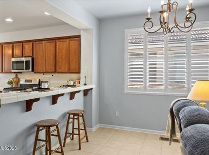 1545 Veneto Drive, Sparks, NV 89434 Photo