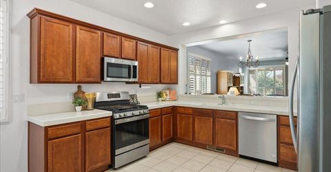 1545 Veneto Drive, Sparks, NV 89434 Photo