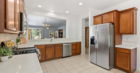 1545 Veneto Drive, Sparks, NV 89434 Photo