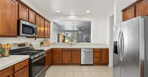 1545 Veneto Drive, Sparks, NV 89434 Photo