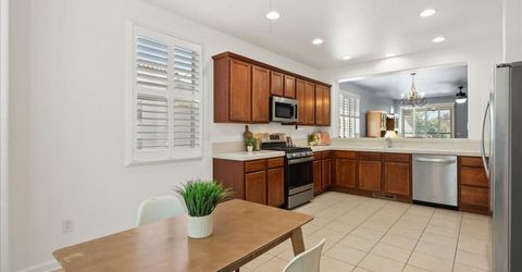 1545 Veneto Drive, Sparks, NV 89434 Photo