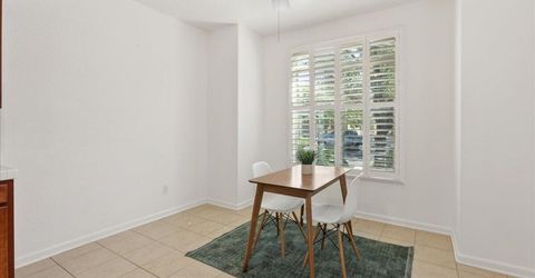 1545 Veneto Drive, Sparks, NV 89434 Photo