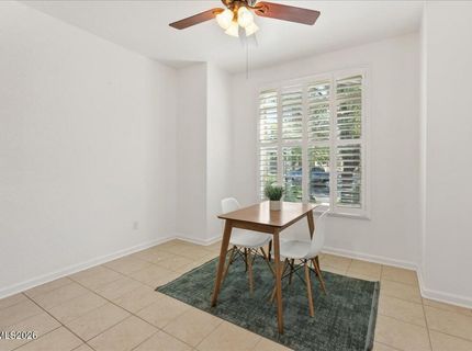 1545 Veneto Drive, Sparks, NV 89434 Photo