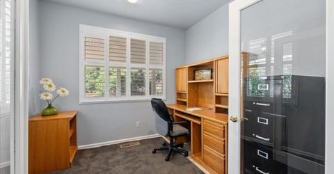 1545 Veneto Drive, Sparks, NV 89434 Photo