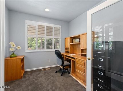 1545 Veneto Drive, Sparks, NV 89434 Photo