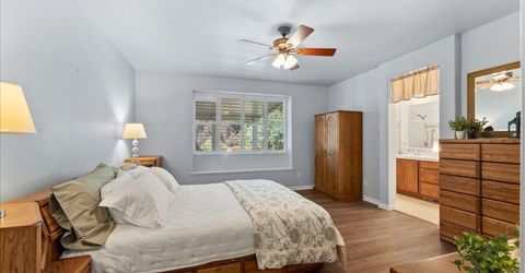 1545 Veneto Drive, Sparks, NV 89434 Photo